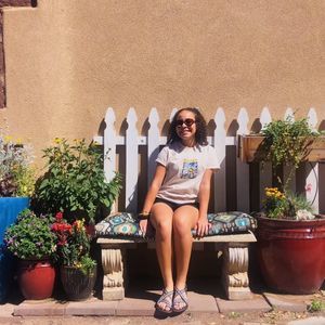 Meet your Posher, Alexa